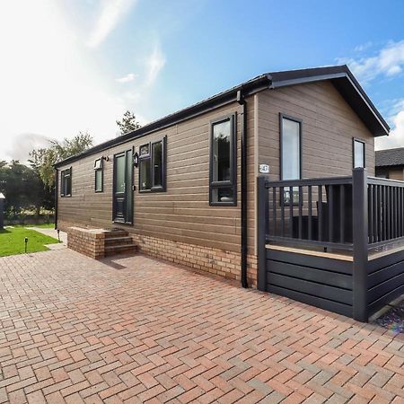Lodge 47 Ipswich Exterior photo